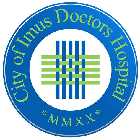 imus doctors hospital|City of Imus Doctors Hospital .